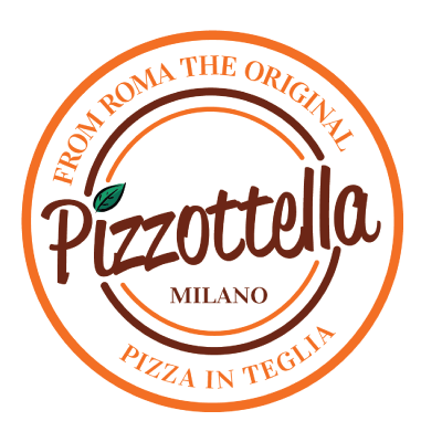 Pizzottella